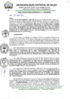 Vista preliminar de documento RESOLUCION DE GERENCIA-256-2023