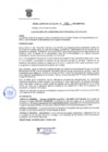 Vista preliminar de documento RA N°703-2023-MPCH-A