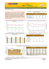 Vista preliminar de documento Boletín de abastecimiento y precios de AVES - 10/11/23