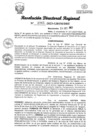Vista preliminar de documento RDR Nº 2965-2023-GRSM-DRE