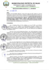 Vista preliminar de documento RESOLUCION DE GERENCIA-258-2023
