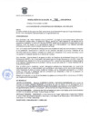Vista preliminar de documento RA N°705-2023-MPCH-A