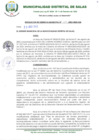 Vista preliminar de documento RESOLUCION DE GERENCIA-259-2023