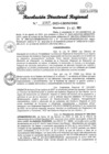 Vista preliminar de documento RDR Nº 2967-2023-GRSM-DRE