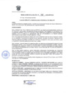Vista preliminar de documento RA N°707-2023-MPCH-A