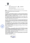 Vista preliminar de documento RA N°708-2023-MPCH-A