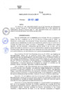 Vista preliminar de documento RA N°710-2023-MPCH-A