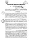 Vista preliminar de documento RDR Nº 2971-2023-GRSM-DRE