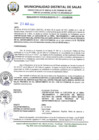 Vista preliminar de documento RESOLUCION DE GERENCIA-262-2023