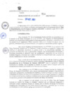 Vista preliminar de documento RA N°712-2023-MPCH-A