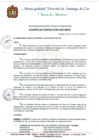 Vista preliminar de documento Acuerdo 1