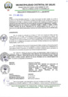 Vista preliminar de documento RESOLUCION DE GERENCIA-263-2023