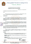 Vista preliminar de documento Acuerdo 3