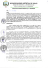 Vista preliminar de documento RESOLUCION DE GERENCIA-264-2023