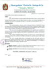 Vista preliminar de documento Acuerdo 4