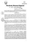 Vista preliminar de documento RDR Nº 2974-2023-GRSM-DRE