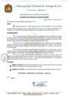 Vista preliminar de documento Acuerdo 5