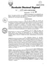 Vista preliminar de documento RDR Nº 2975-2023-GRSM-DRE