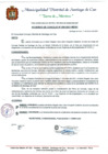 Vista preliminar de documento Acuerdo 6