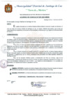 Vista preliminar de documento Acuerdo 7