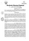 Vista preliminar de documento RDR Nº 2976-2023-GRSM-DRE