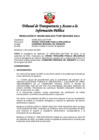 Vista preliminar de documento Resolución N° 003483-2023-JUS-TTAIP-SEGUNDA SALA