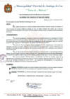 Vista preliminar de documento Acuerdo 8