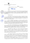 Vista preliminar de documento RA N°713-2023-MPCH-A