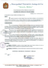 Vista preliminar de documento Acuerdo 9