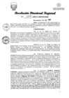 Vista preliminar de documento RDR Nº 2977-2023-GRSM-DRE