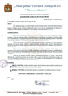 Vista preliminar de documento Acuerdo 10