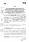 Vista preliminar de documento CONVENIO-055