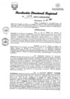 Vista preliminar de documento RDR Nº 2979-2023-GRSM-DRE
