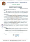 Vista preliminar de documento Acuerdo 13