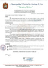 Vista preliminar de documento Acuerdo 14