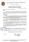 Vista preliminar de documento Acuerdo 15
