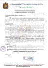 Vista preliminar de documento Acuerdo 16