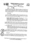 Vista preliminar de documento RGR0097-2023-GRDS