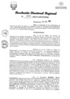 Vista preliminar de documento RDR Nº 2981-2023-GRSM-DRE