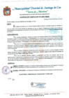 Vista preliminar de documento Acuerdo 17
