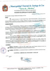 Vista preliminar de documento Acuerdo 18