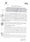 Vista preliminar de documento CONVENIO-056