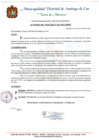 Vista preliminar de documento Acuerdo 21