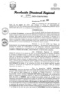 Vista preliminar de documento RDR Nº 2984-2023-GRSM-DRE