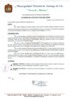 Vista preliminar de documento Acuerdo 24