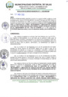 Vista preliminar de documento RESOLUCION DE GERENCIA-265-2023