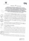 Vista preliminar de documento CONVENIO-057
