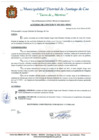 Vista preliminar de documento Acuerdo 25
