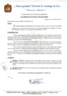 Vista preliminar de documento Acuerdo 26.2