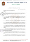 Vista preliminar de documento Acuerdo 26